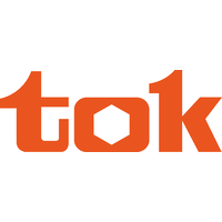 Tok