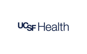 UCSFHealth_logo_onecolor_navy