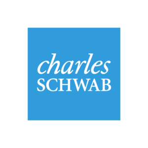 charles-schwab