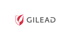 gilead