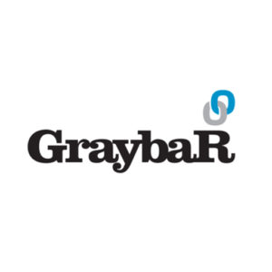 graybar