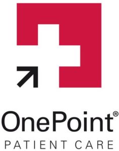 one-point